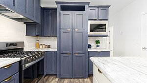 Nova / Nova Elite 3 28643C Kitchen 147017