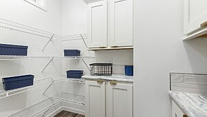 Nova / Nova Elite 3 28643C Kitchen 147019
