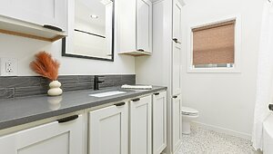 Pinecrest Elite (Mod) / Kiawah 28623AM Bathroom 147059