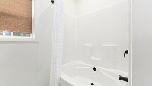 Pinecrest Elite (Mod) / Kiawah 28623AM Bathroom 147060