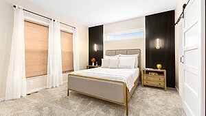 Pinecrest Elite (Mod) / Kiawah 28623AM Bedroom 147054