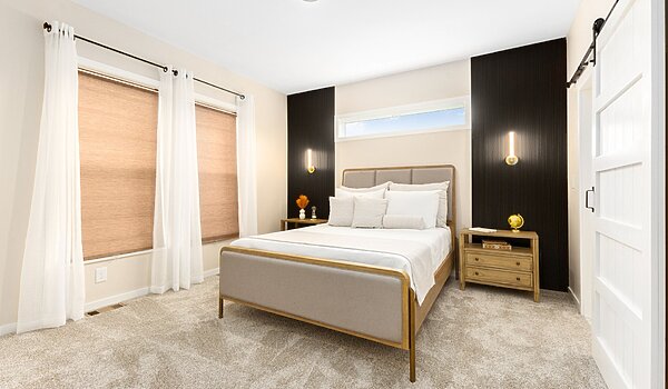 Pinecrest Elite (Mod) / Kiawah 28623AM Bedroom 147054
