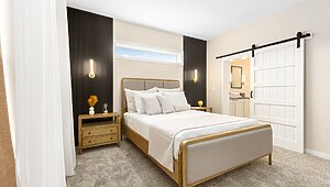 Pinecrest Elite (Mod) / Kiawah 28623AM Bedroom 147055