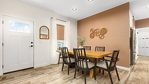 Pinecrest Elite (Mod) / Kiawah 28623AM Kitchen 147047