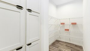 Pinecrest Elite (Mod) / Kiawah 28623AM Kitchen 147048