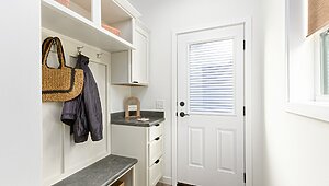 Pinecrest Elite (Mod) / Kiawah 28623AM Utility 147061