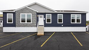 Pinecrest Elite (Mod) / Prairie Dunes 28563BM Exterior 147063