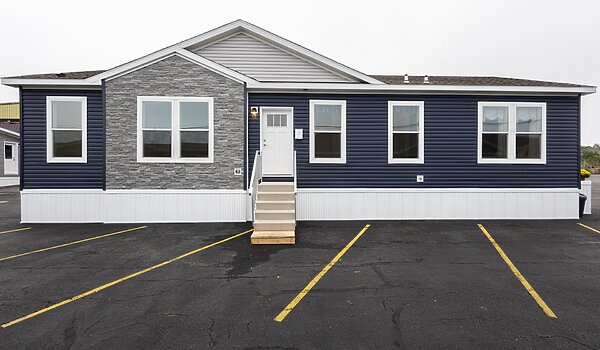 Pinecrest Elite (Mod) / Prairie Dunes 28563BM Exterior 147063