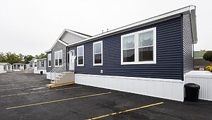 Pinecrest Elite (Mod) / Prairie Dunes 28563BM Exterior 147064