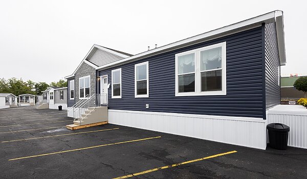 Pinecrest Elite (Mod) / Prairie Dunes 28563BM Exterior 147064
