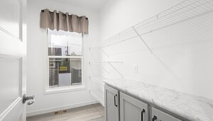 Pinecrest Elite (Mod) / Prairie Dunes 28563BM Kitchen 147071