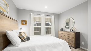 Pinecrest Elite (Mod) / Prairie Dunes 28563BM Bedroom 147078