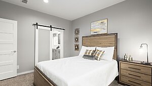 Pinecrest Elite (Mod) / Prairie Dunes 28563BM Bedroom 147079