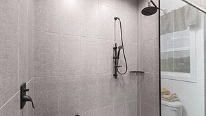 Pinecrest Elite (Mod) / Prairie Dunes 28563BM Bathroom 147084
