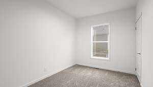 Pinecrest Elite (Mod) / Prairie Dunes 28563BM Bedroom 147081