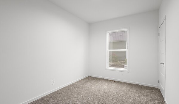 Pinecrest Elite (Mod) / Prairie Dunes 28563BM Bedroom 147081