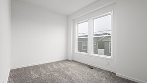 Pinecrest Elite (Mod) / Prairie Dunes 28563BM Bedroom 147082