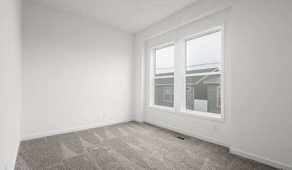 Pinecrest Elite (Mod) / Prairie Dunes 28563BM Bedroom 147082