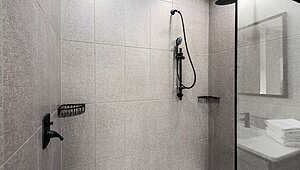 Pinecrest Elite (Mod) / Pine Valley 28523AM Bathroom 147109