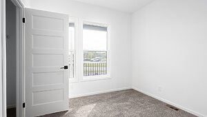 Pinecrest Elite (Mod) / Pine Valley 28523AM Bedroom 147104