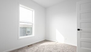 Pinecrest Elite (Mod) / Pine Valley 28523AM Bedroom 147105