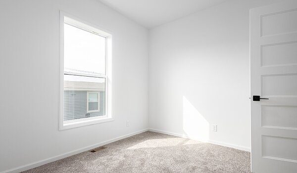 Pinecrest Elite (Mod) / Pine Valley 28523AM Bedroom 147105