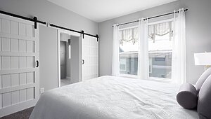 Pinecrest Elite (Mod) / Pine Valley 28523AM Bedroom 147102