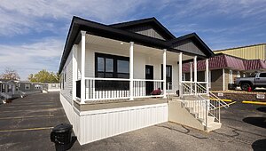 Pinecrest Elite (Mod) / Pine Valley 28523AM Exterior 147089