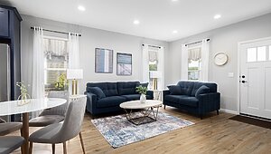 Pinecrest Elite (Mod) / Pine Valley 28523AM Interior 147096