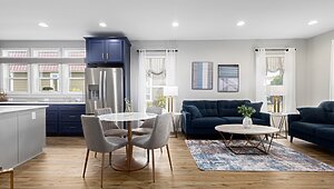 Pinecrest Elite (Mod) / Pine Valley 28523AM Interior 147097