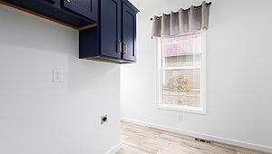 Pinecrest Elite (Mod) / Pine Valley 28523AM Utility 147112
