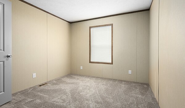 Blazer Select / Torino 28684A Bedroom 147132