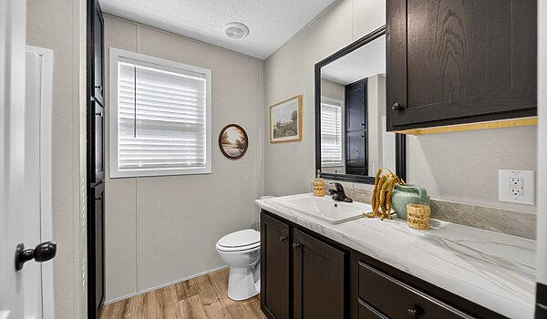 Blazer-Bravo / Vantage 32563N Bathroom 147168