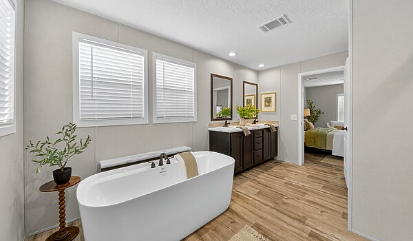 Blazer-Bravo / Vantage 32563N Bathroom 147165