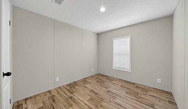 Blazer-Bravo / Vantage 32563N Bedroom 147162