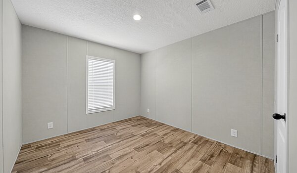 Blazer-Bravo / Vantage 32563N Bedroom 147164