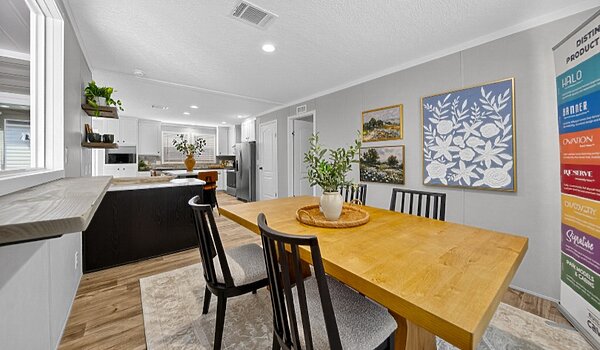 Blazer-Bravo / Vantage 32563N Kitchen 147153