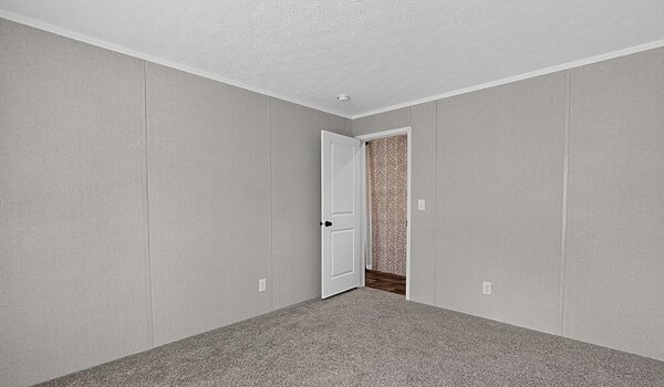 Blazer Select / Saleen 28623A Bedroom 147190