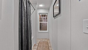 Blazer-Bravo / Vivid 28603N Bathroom 147222