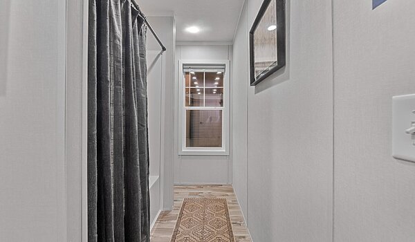 Blazer-Bravo / Vivid 28603N Bathroom 147222