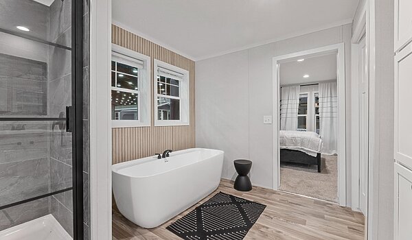 Blazer-Bravo / Vivid 28603N Bathroom 147219
