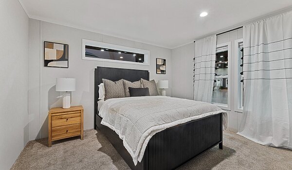Blazer-Bravo / Vivid 28603N Bedroom 147213