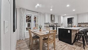 Blazer-Bravo / Vivid 28603N Kitchen 147202