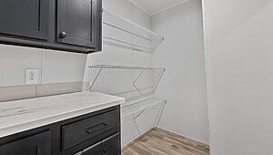 Blazer-Bravo / Vivid 28603N Kitchen 147205