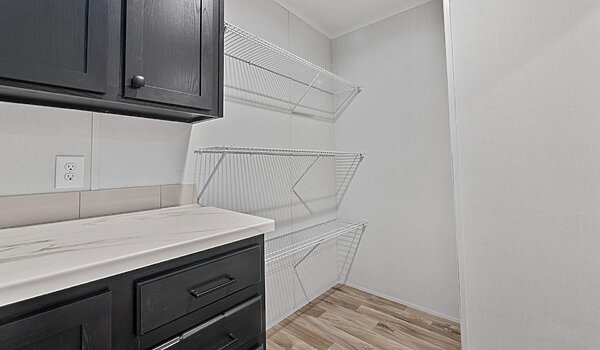 Blazer-Bravo / Vivid 28603N Kitchen 147205