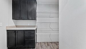 Blazer-Bravo / Vivid 28603N Kitchen 147206
