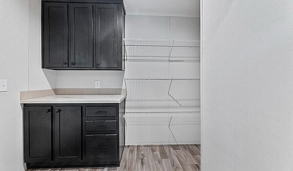 Blazer-Bravo / Vivid 28603N Kitchen 147206