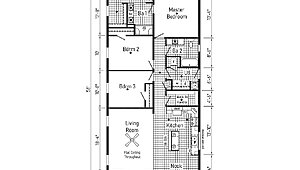 Blazer Select / Elite 7 28563E Layout 147230