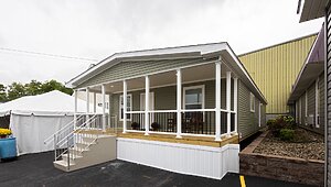 Blazer Select / Elite 6 28523C Exterior 147235