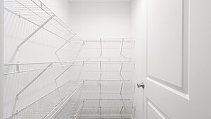 Blazer Select / Elite 6 28523C Kitchen 147242